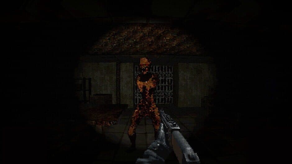 Blighten screenshot 3