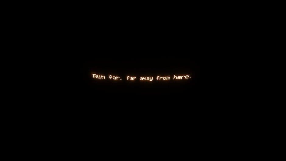 Everything Will Be Fine! screenshot 2
