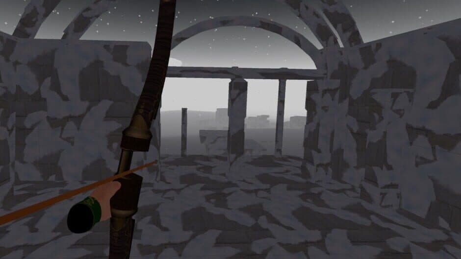 Quiver Quest screenshot 4