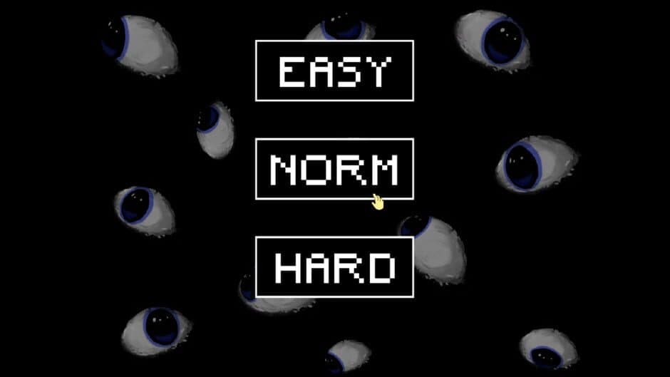 Narcissist Tail screenshot 1