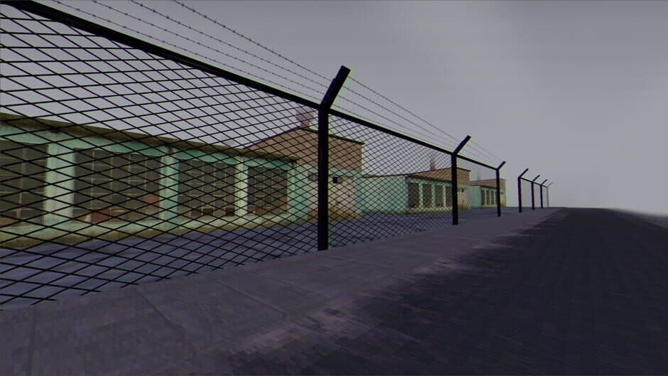 The Black Whale screenshot 2