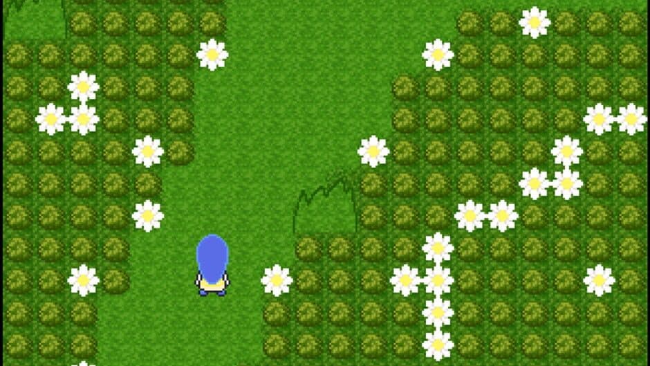 Doll Date screenshot 3