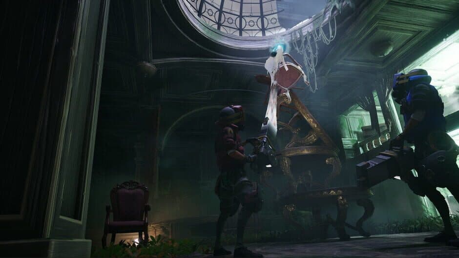 Wreck Runners screenshot 1