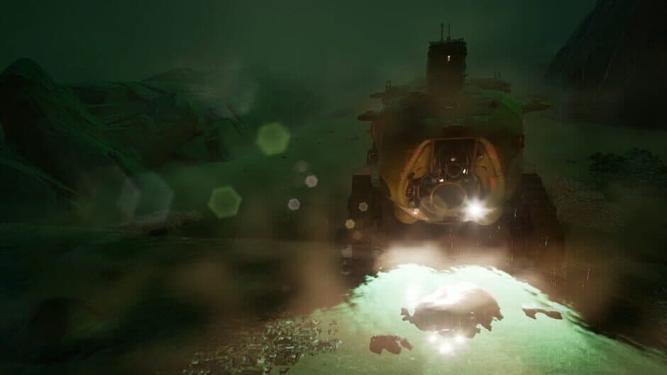 Wreck Runners screenshot 4