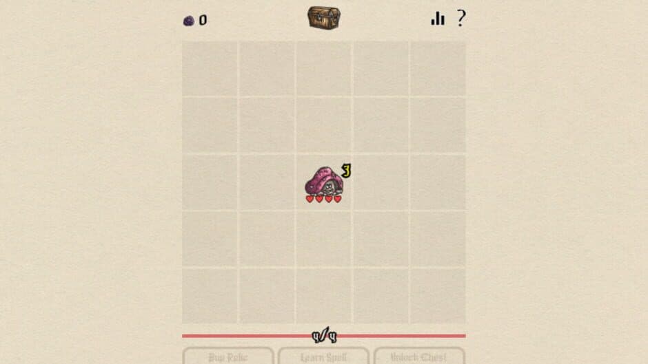 Amalgamate screenshot 3