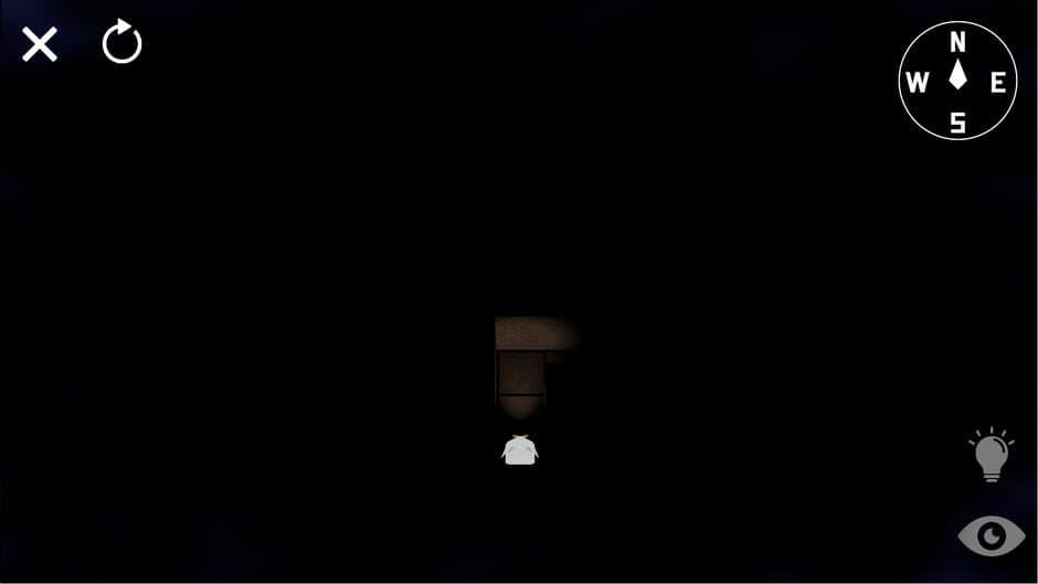 Echo Tower screenshot 1