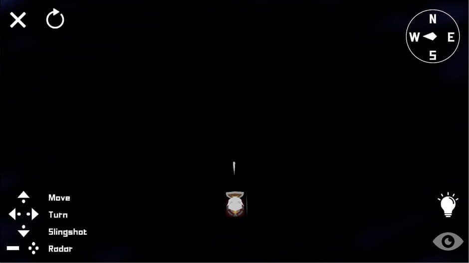 Echo Tower screenshot 4