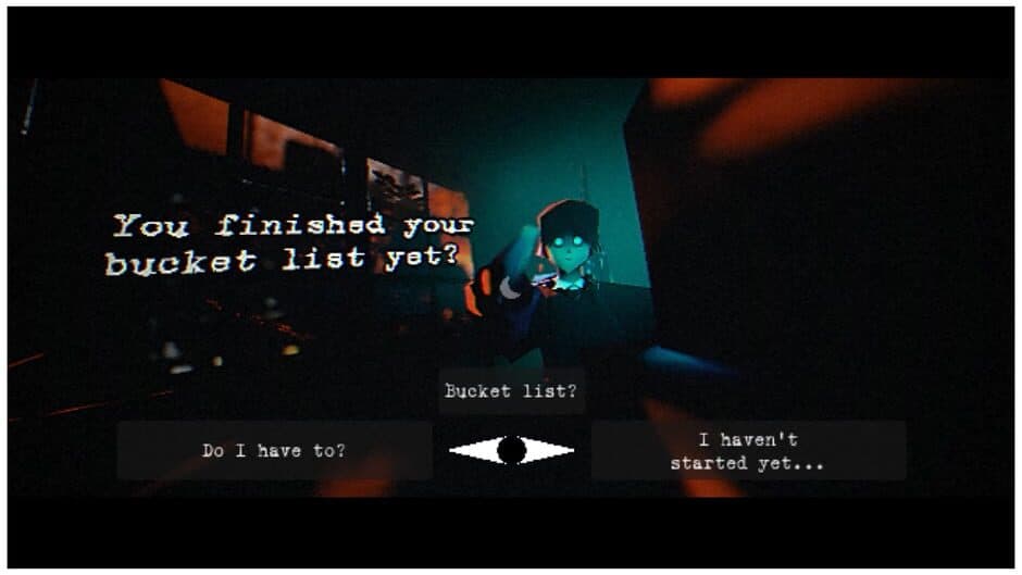 15 Minutes screenshot 2