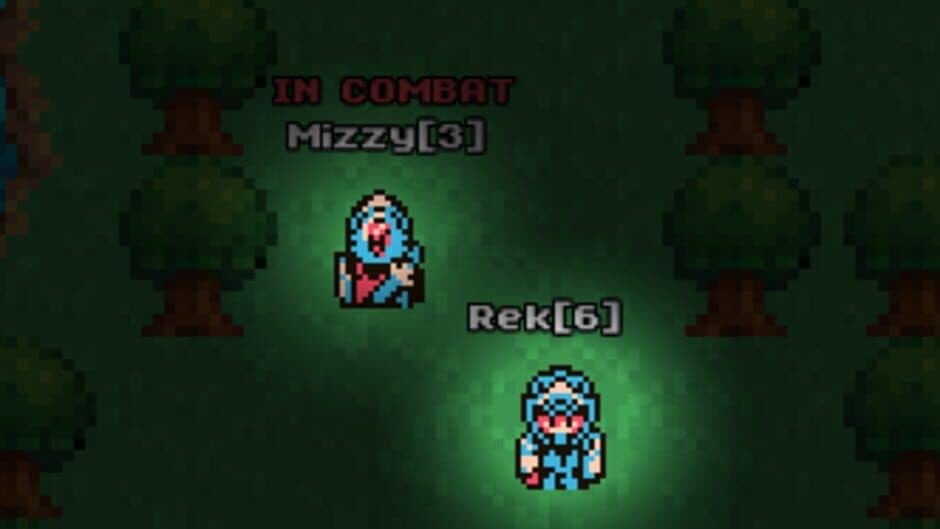 Final Stepasy screenshot 1