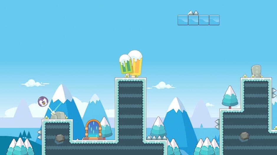 Pengilo screenshot 3