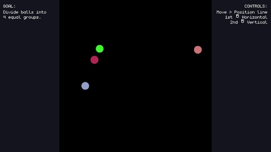 Linsips screenshot 4