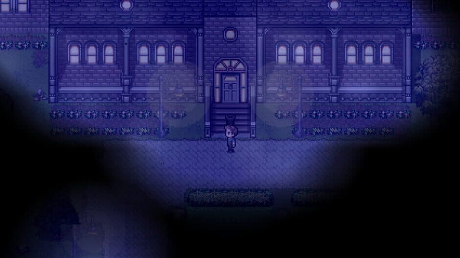 Murder Is Game Over: Treasure & Terror screenshot 3
