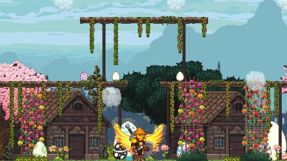 GoBattle.io screenshot 3