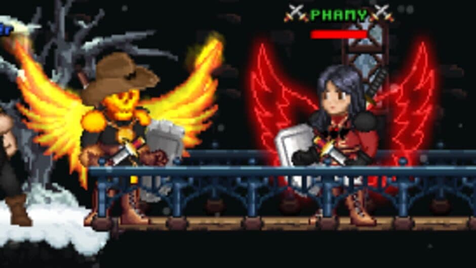GoBattle.io screenshot 4
