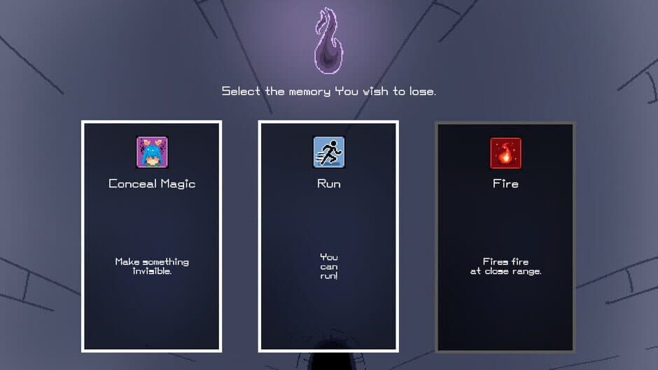 Hero Like screenshot 3