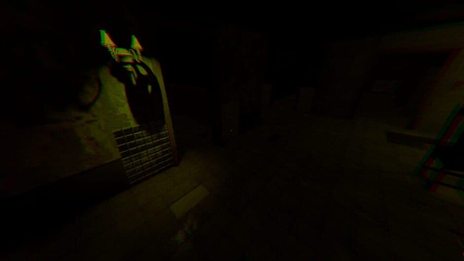 Angle screenshot 2