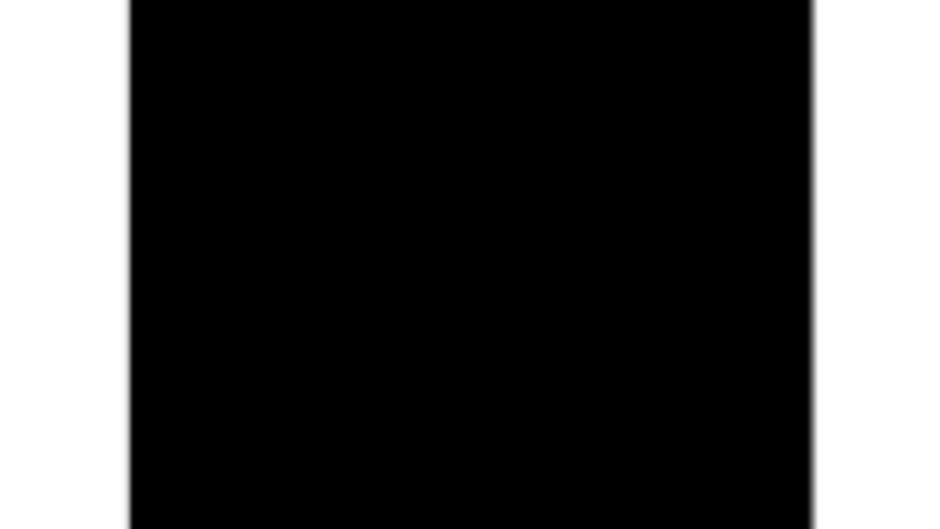 Here screenshot 2