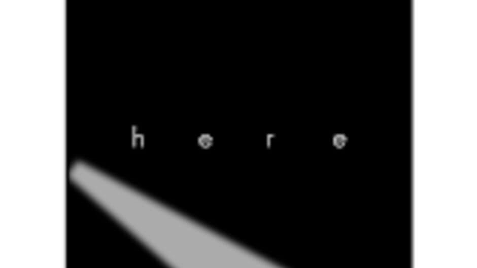 Here screenshot 4