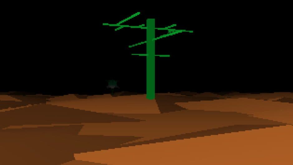 Dimenseum screenshot 4