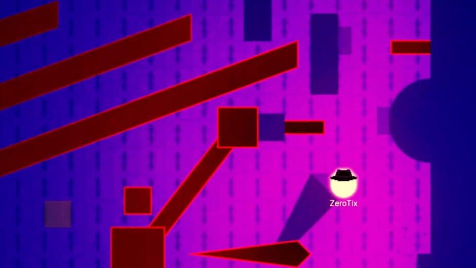 Evades X screenshot 2