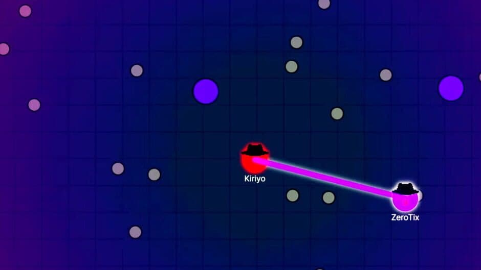 Evades X screenshot 3