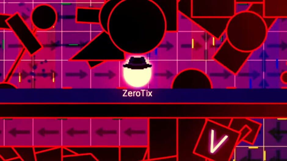 Evades X screenshot 4