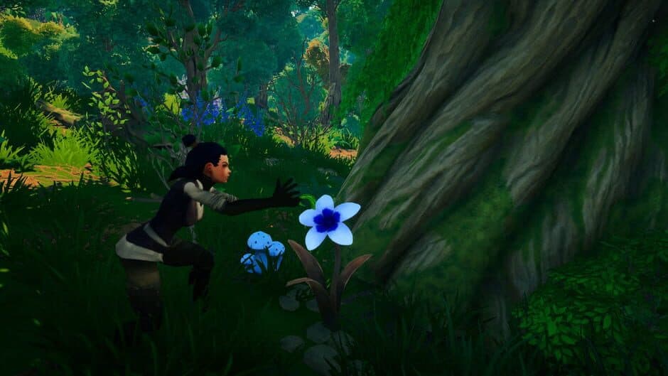Master Alchemist Simulator screenshot 1