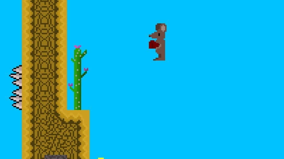 Kang screenshot 3