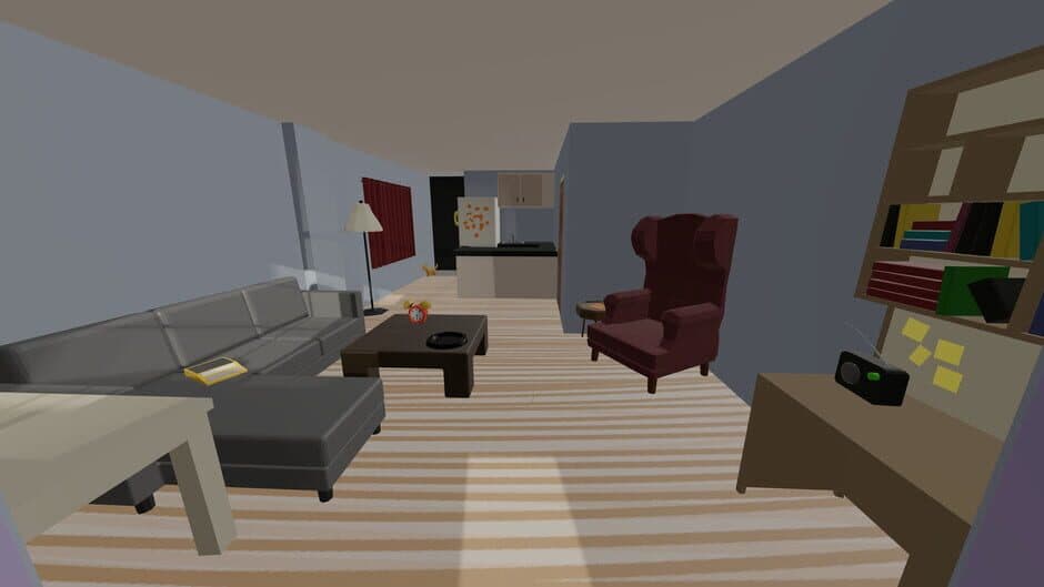 Tomato Dealer screenshot 4