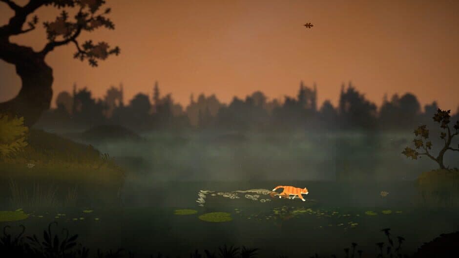 Vaska screenshot 2