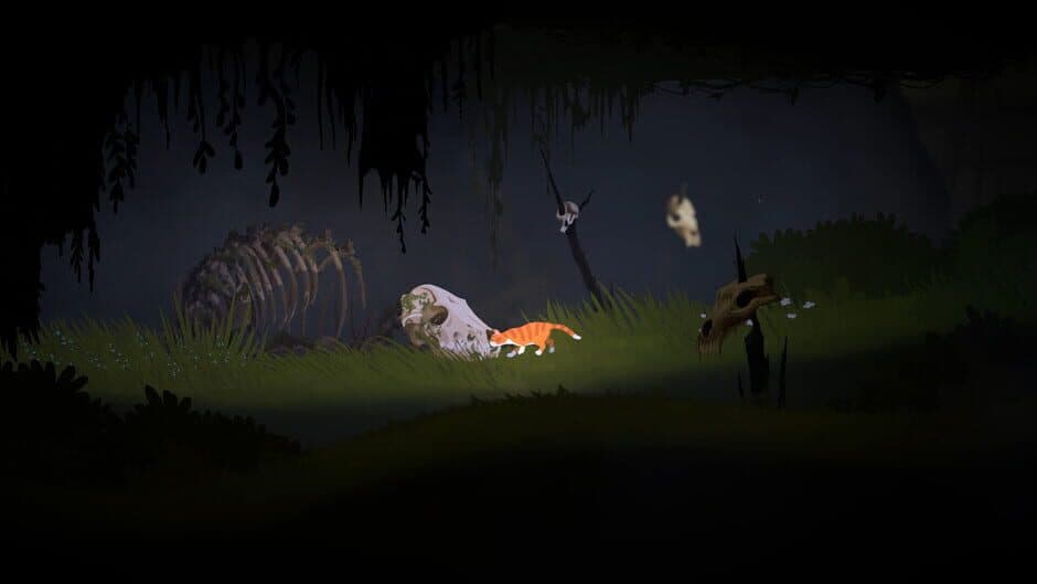 Vaska screenshot 3