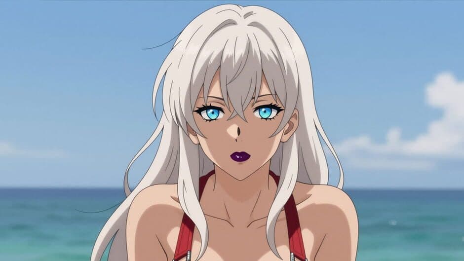 Hentai Reality 2 screenshot 3