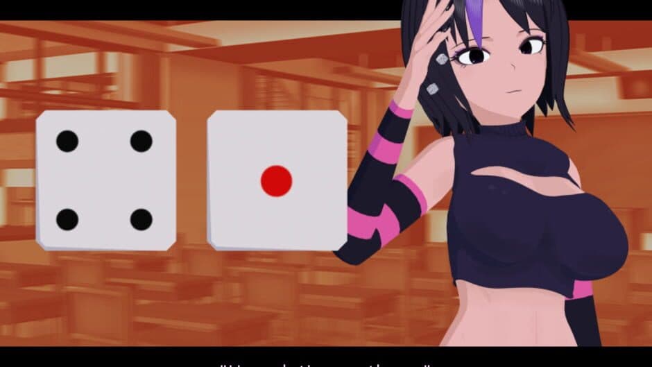 Orin Gamble screenshot 1