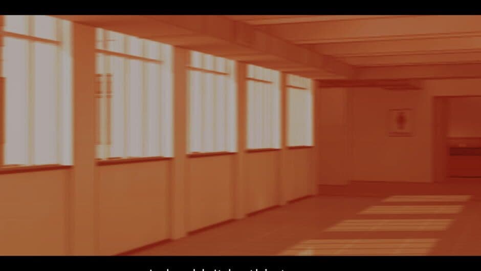 Orin Gamble screenshot 4