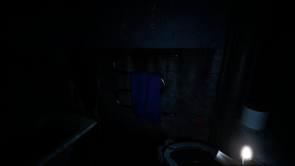 Grief screenshot 4