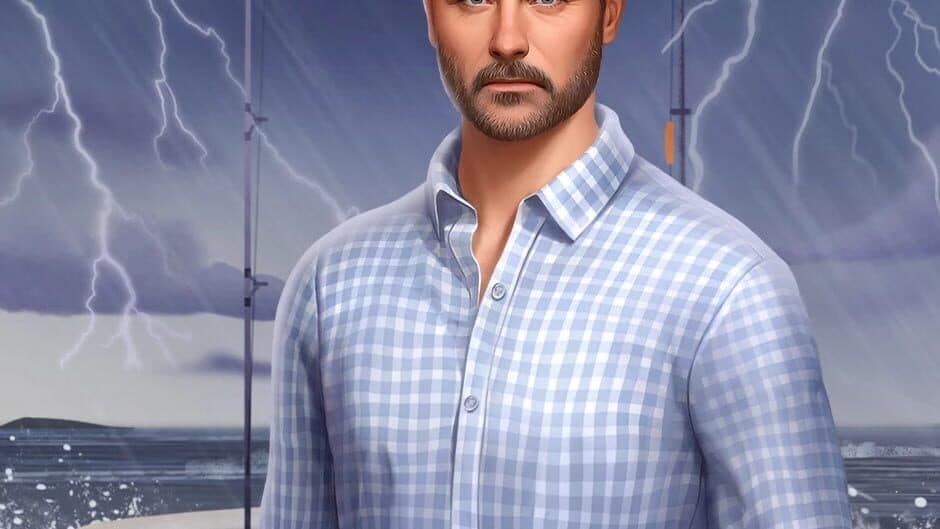 Outer Banks screenshot 4
