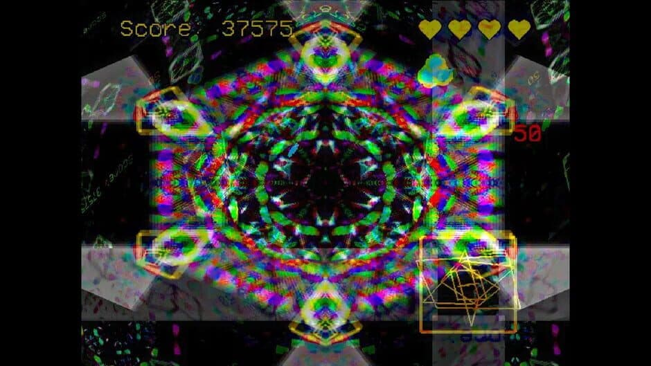 Hypnogenesis screenshot 4