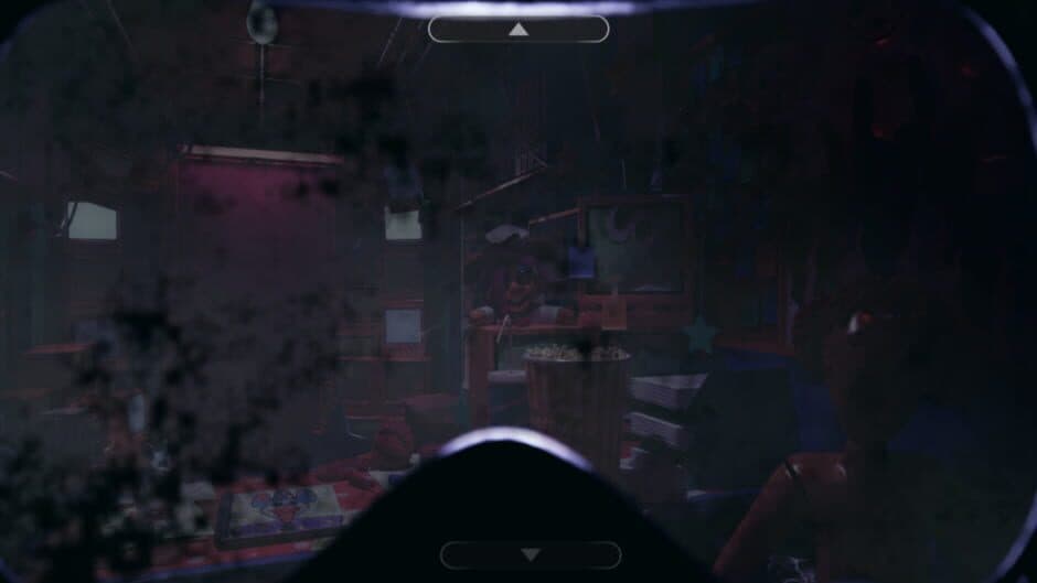 FleshBound screenshot 4