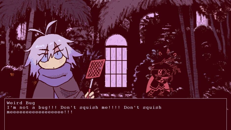 When It Rains screenshot 1