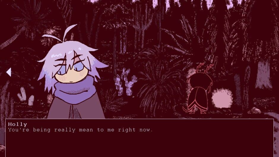 When It Rains screenshot 2