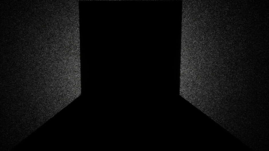 The Unknown screenshot 1