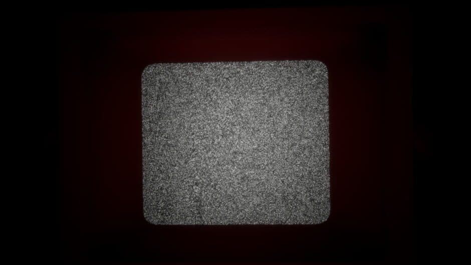 The Unknown screenshot 2