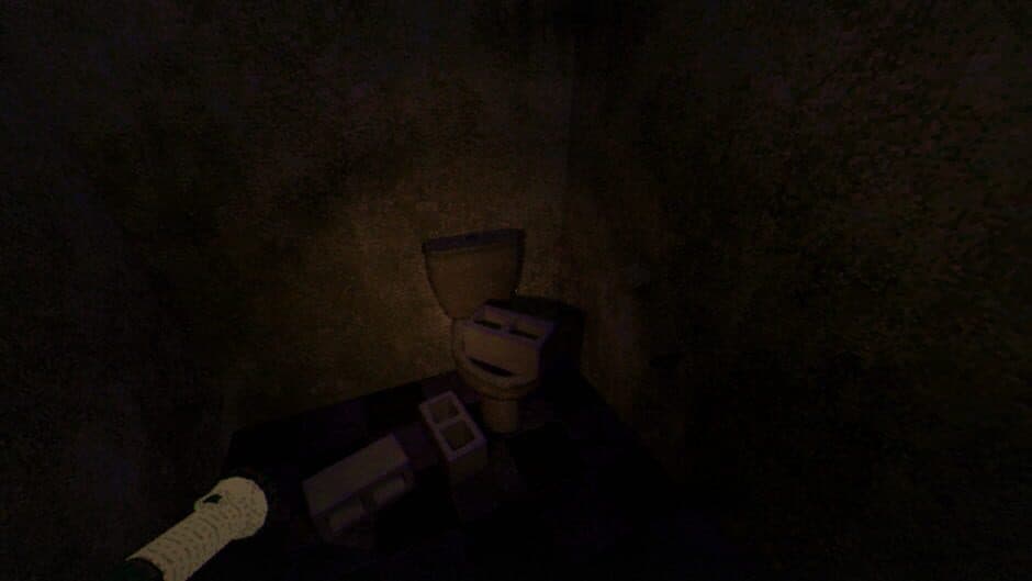 Lumboo screenshot 1