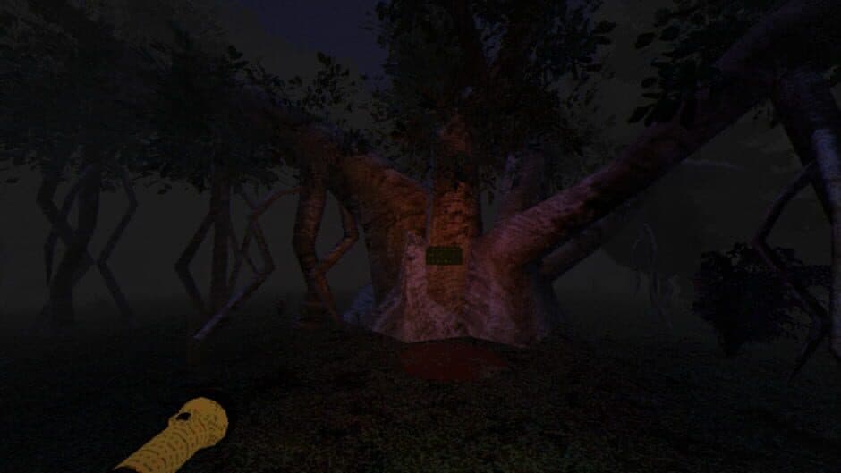 Lumboo screenshot 2