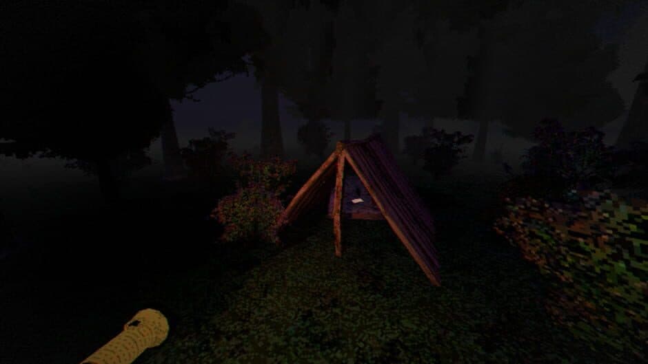 Lumboo screenshot 3
