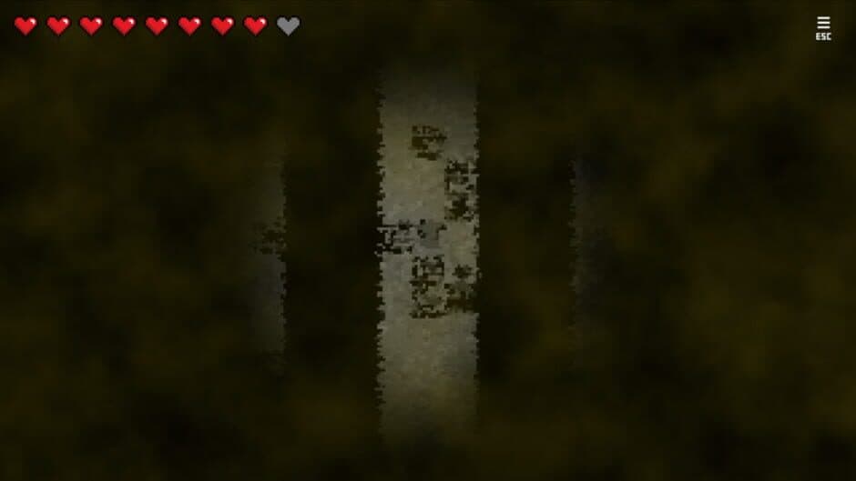 A Kitten Seeks the Moon screenshot 3