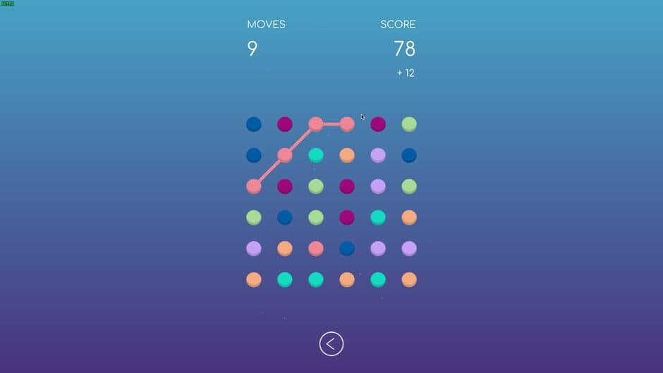 Color Connect screenshot 3