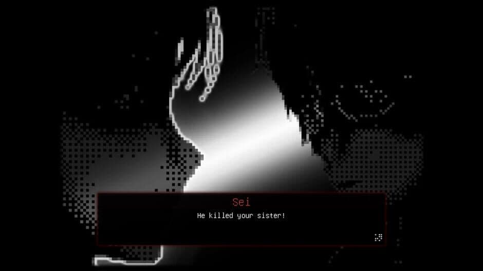Mota Must Die screenshot 1