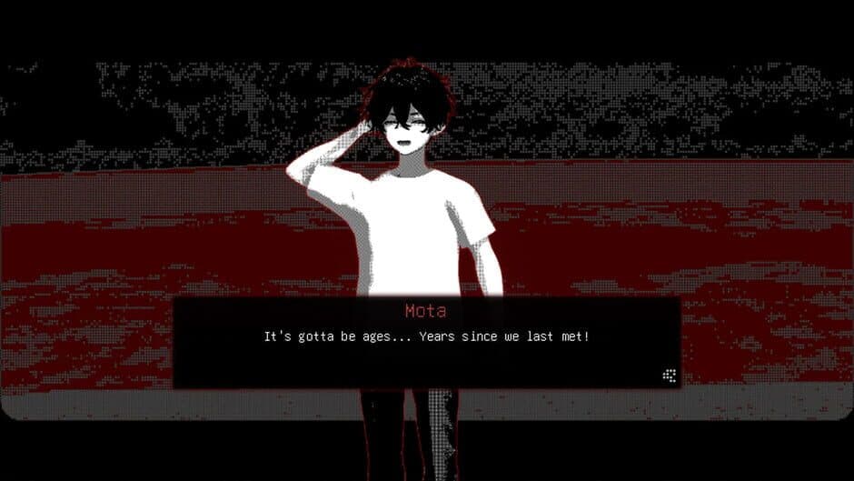 Mota Must Die screenshot 2