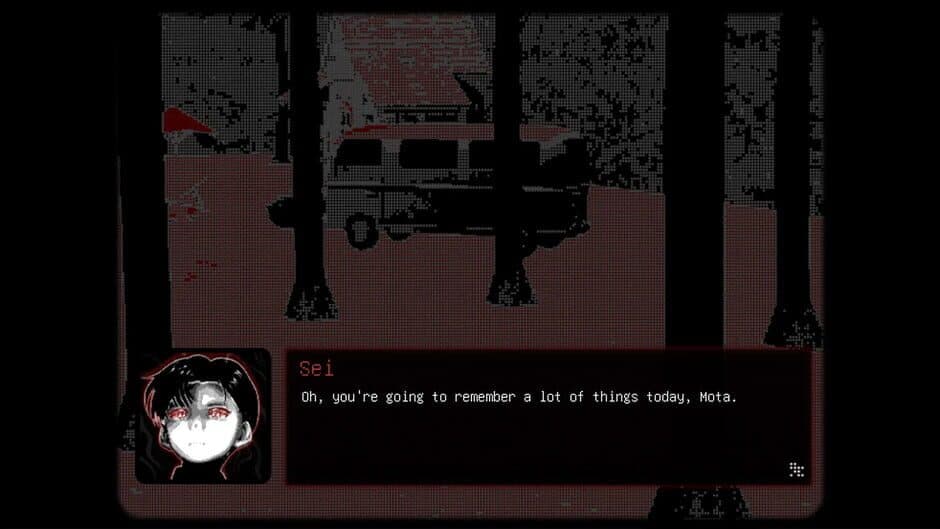 Mota Must Die screenshot 3